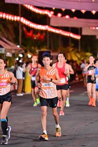 BIB: 
                            <button type="button" onclick="openModal(23439358)" class="btn btn-primary btn-sm float-right btn-popup" data-toggle="modal" data-target=".modal-high-quality">
                        <i class="fas fa-shopping-cart"></i> Add to Cart
                    </button>
                                            <button type="button" onclick="isThisMe(23439358, true)" class="btn btn-success btn-sm float-right btn-popup btn-isme hidden" data-toggle="tooltip" data-placement="bottom" title="นี่คือรูปของคุณใช่ไหม คลิกที่นี่เพื่อเอาเข้าอัลบั้ม">
                        <i class="fas fa-plus"></i> Add to album
                    </button>
                    <button type="button" onclick="isThisMe(23439358, false)" class="btn btn-warning btn-sm float-right btn-popup btn-isnotme hidden">
                        <i class="fas fa-ban"></i> Remove from album
                    </button>